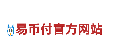 专业yabo亚博app游戏开发公司